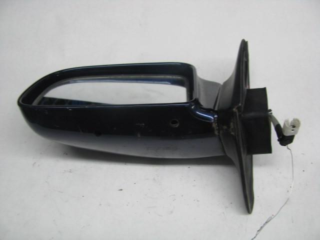 Side view mirror hyundai elantra 1994 94 1995 95 left 331692