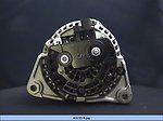 Usa industries a3235 remanufactured alternator