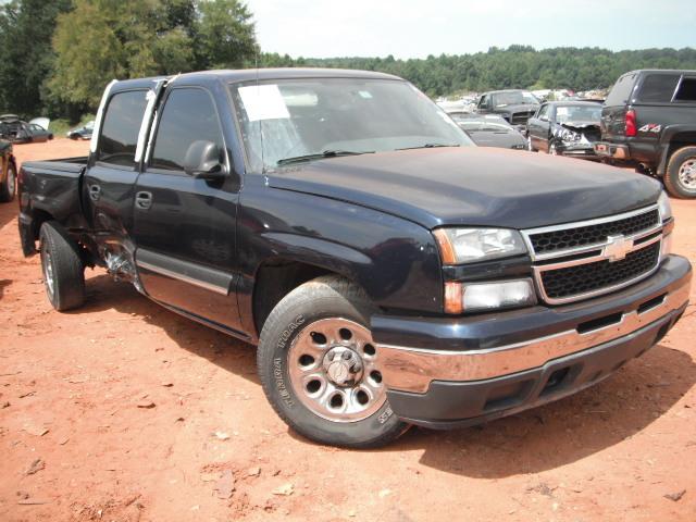 Power steering pump 01 02 03 04 05 06 07 silverado 1500 