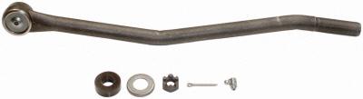 Moog ds825 tie rod-steering tie rod end