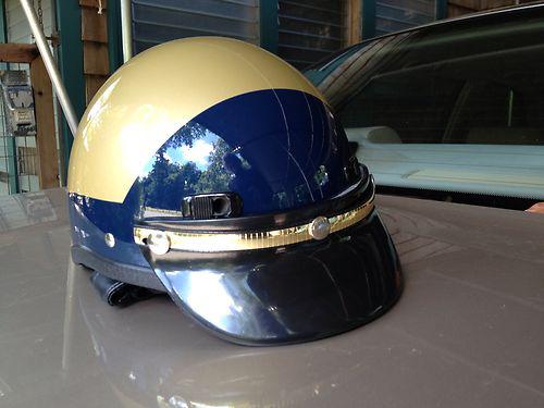 Find Seer Motorcycle Helmet in San Antonio, Texas, US, for US $125.00