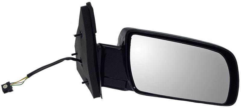 Right side view mirror (dorman #955-043)