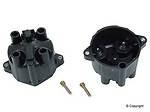 Wd express 734 24001 395 distributor cap