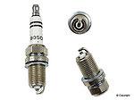 Wd express 739 01016 108 spark plug