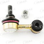 Mas industries sl43015 sway bar link or kit