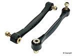 Wd express 376 33006 500 sway bar link or kit