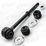 Mas industries sl85405 sway bar link or kit