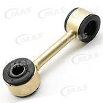 Mas industries sl43065 sway bar link or kit