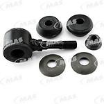 Mas industries sk90117 sway bar link or kit