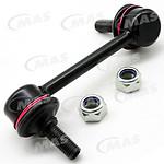 Mas industries sl65102 sway bar link or kit