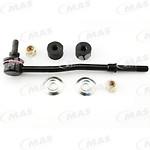 Mas industries sl69065 sway bar link or kit