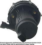 Cardone industries 33-2003m remanufactured air pump