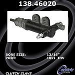 Centric parts 138.46020 clutch slave cylinder