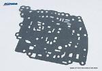 Acdelco 21002527 valve body gasket kit