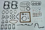 Itm engine components 09-01323 full set