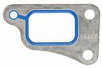 Fel-pro 35681 thermostat housing gasket