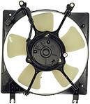 Dorman 620-351 radiator fan assembly