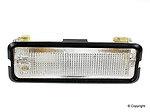 Wd express 860 43015 044 dome light