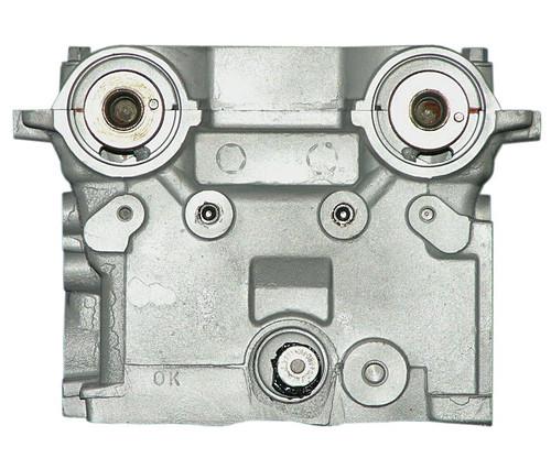 Atk 2dc2 cylinder head-engine cylinder head