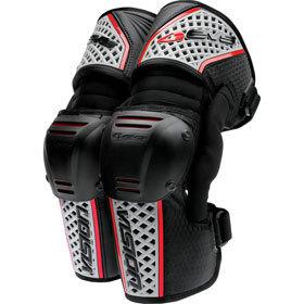 S evs sports vision knee brace