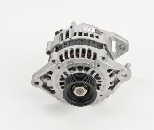 Bosch al2373x alternator/generator-reman alternator