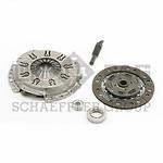 Luk 04-071 new clutch set