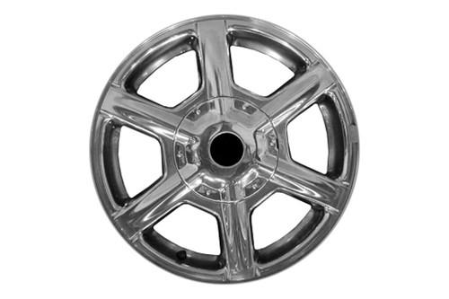 Cci 06047u80 - oldsmobile alero 16" factory original style wheel rim 5x114.3