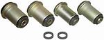 Moog k8618 lower control arm bushing or kit