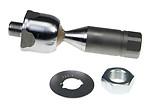 Moog ev433 inner tie rod end