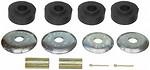 Moog k7068 strut rod bushing or kit