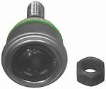 Moog k8749 lower ball joint