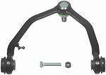 Moog k8782 control arm with ball joint