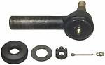 Moog es2064l outer tie rod end