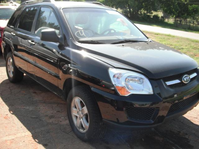 Power steering pump 05 06 07 08 09 hyundai tucson 