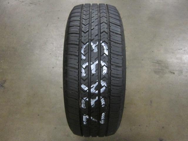 1 cooper lifeliner gls 215/60/16 tire (z3633)