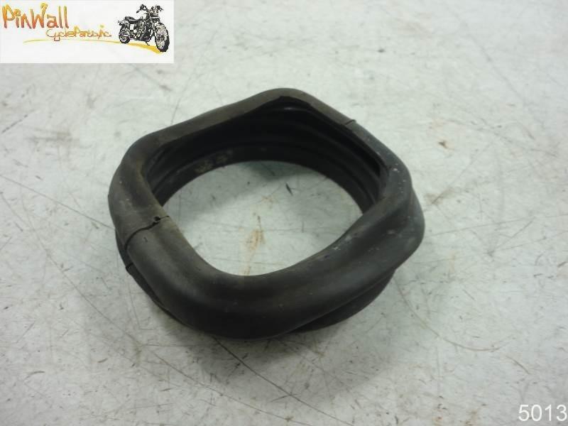 82 honda cb900 custom 900 swing arm swingarm boot