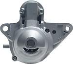 Denso 280-4196 remanufactured starter