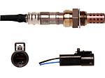 Denso 234-3007 oxygen sensor