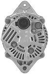 Denso 210-0409 remanufactured alternator