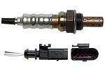 Denso 234-4414 oxygen sensor