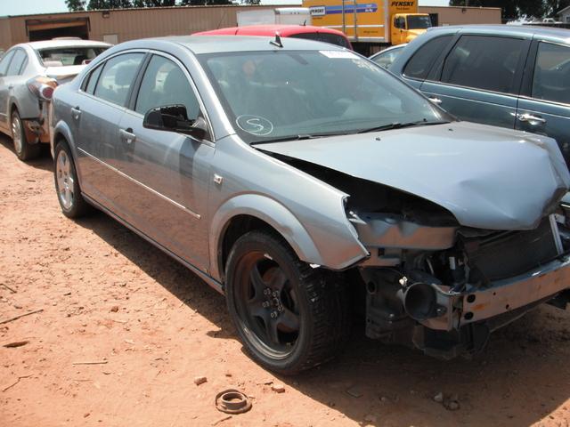 Power steering pump 06 07 08 09 10 pontiac g6  hyd ps