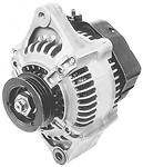 Denso 210-0227 remanufactured alternator