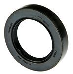 National oil seals 710318 timing cover seal