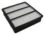 Pentius pab8208 air filter