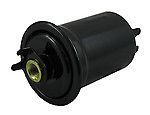 Pentius pfb44824 fuel filter