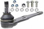 Raybestos 505-1336 lower ball joint