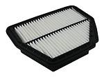 Pentius pab10115 air filter