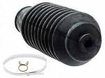 Raybestos 430-1048 bellows kit