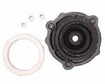 Raybestos 520-1327 front strut mount