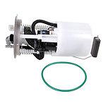 Denso 953-3053 fuel pump module assembly